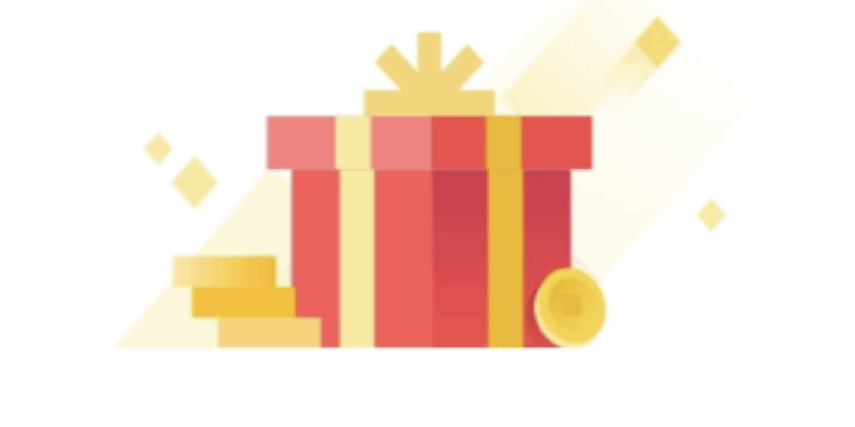 Binance Red Packet Code Today 2025